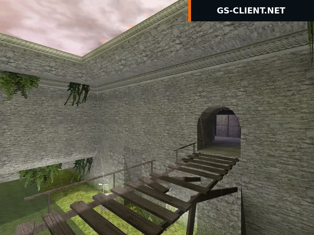 de_aztec2x2