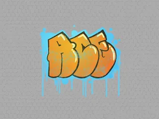 Ace