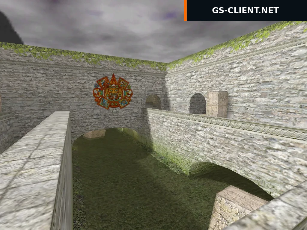 de_aztec3