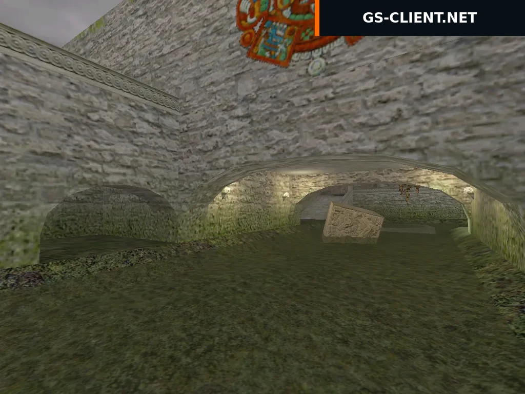 de_aztec3