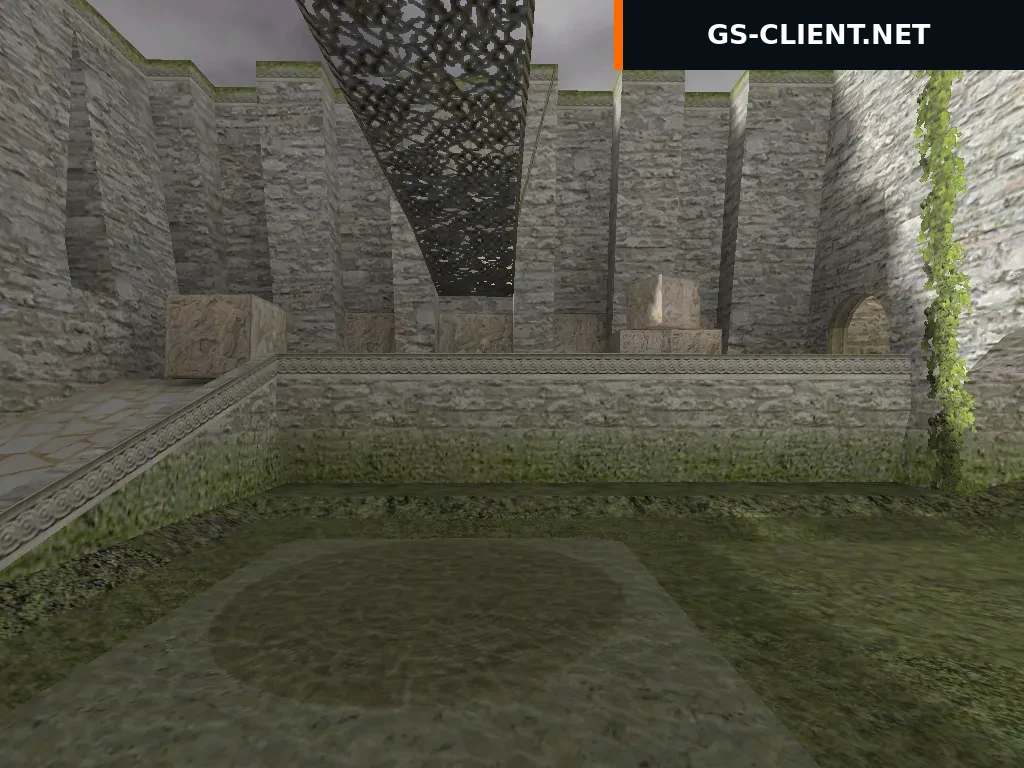 de_aztec3