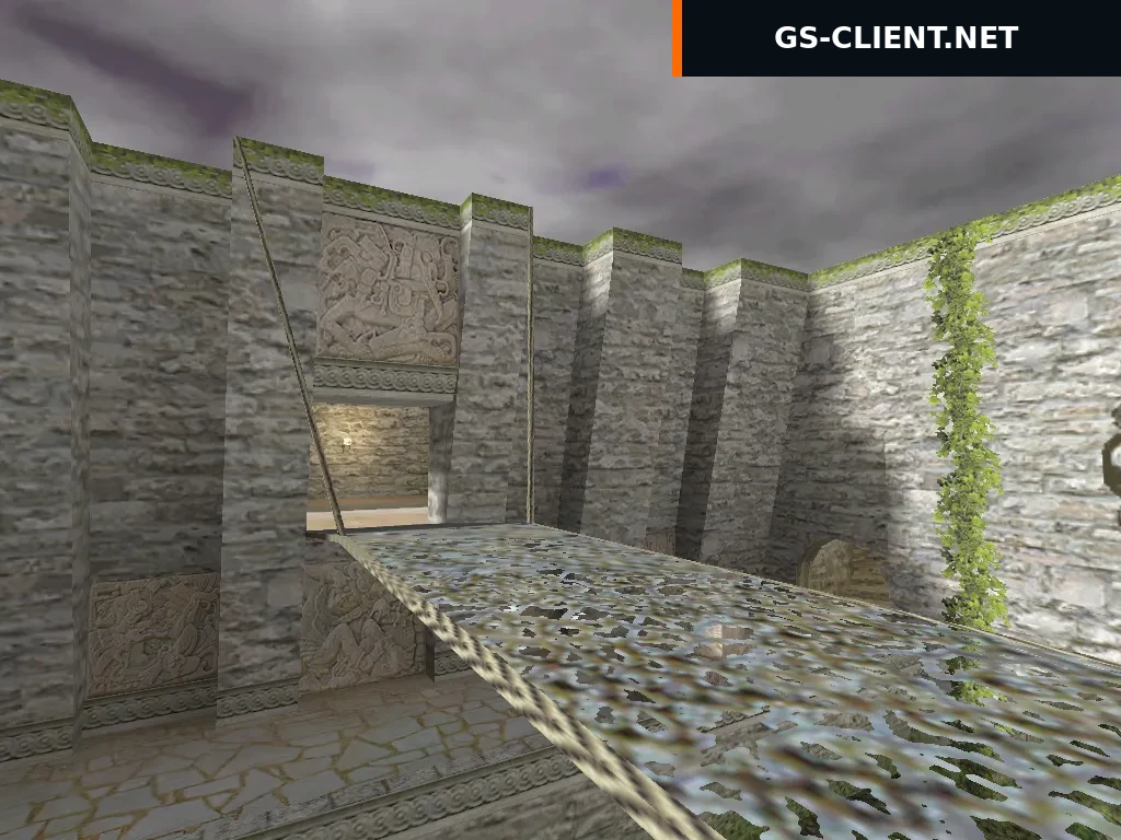 de_aztec3