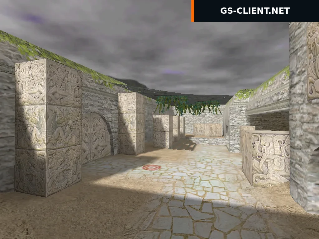 de_aztec3