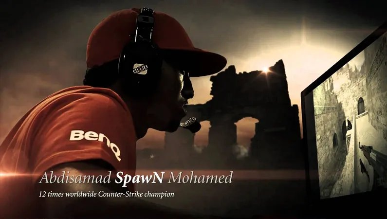 spawn.cfg