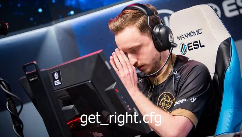 get_right.cfg