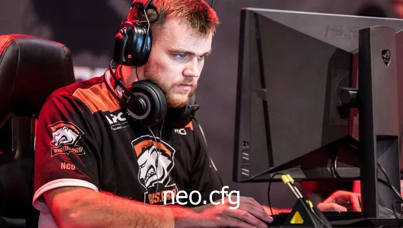 neo.cfg