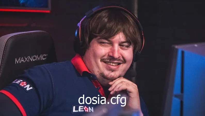 dosia.cfg