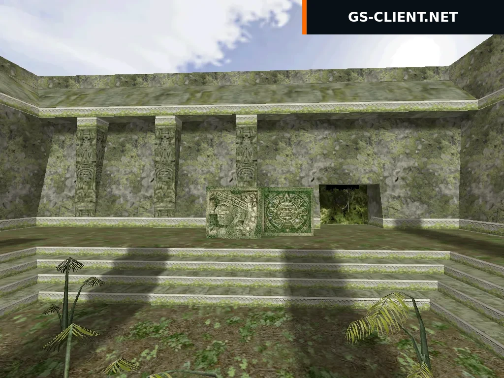 de_aztec_1337