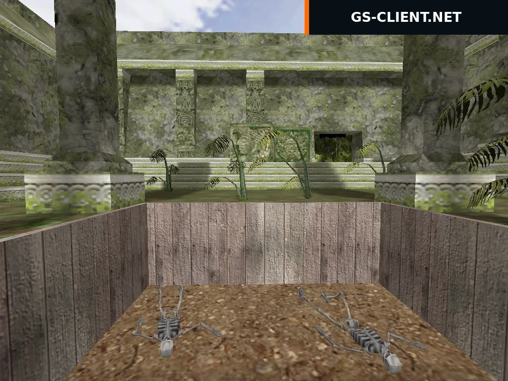 de_aztec_1337