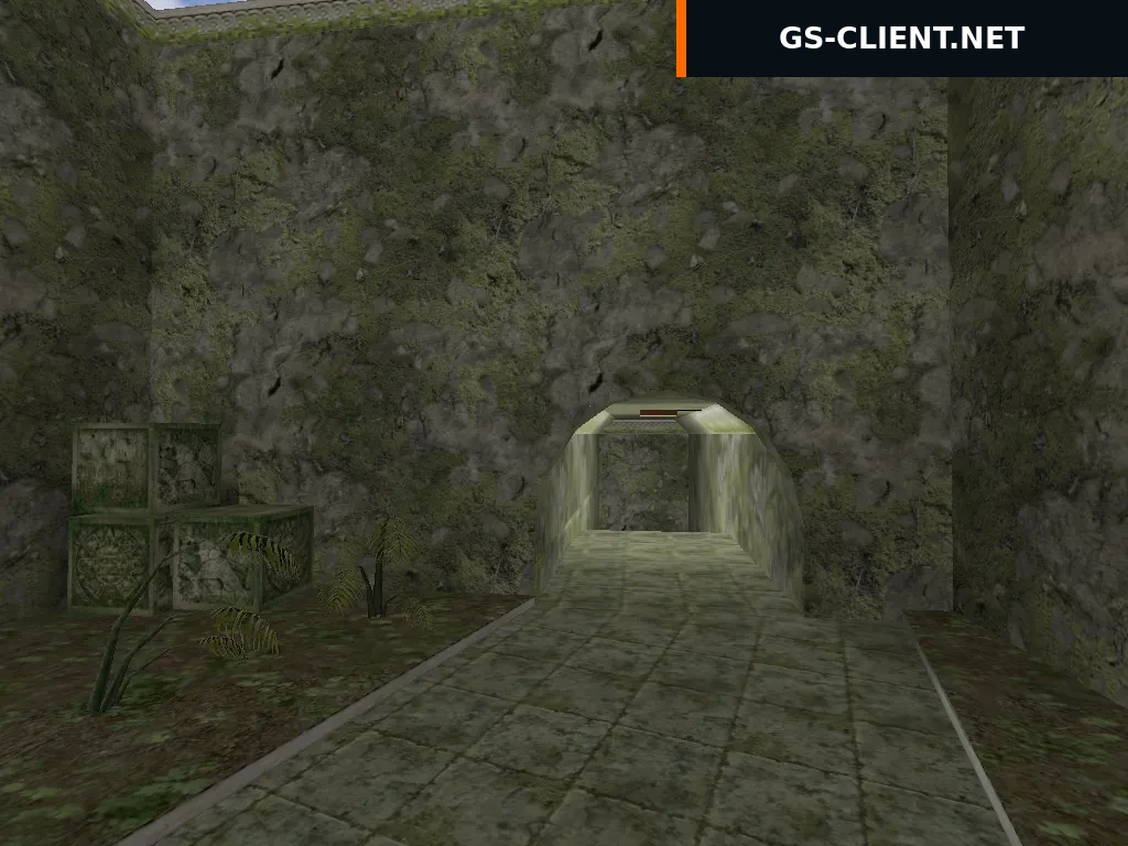 de_aztec_1337