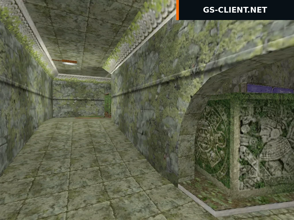 de_aztec_1337