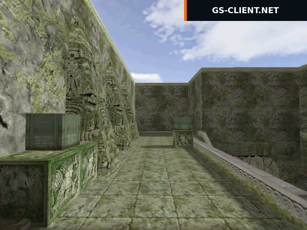 de_aztec_1337
