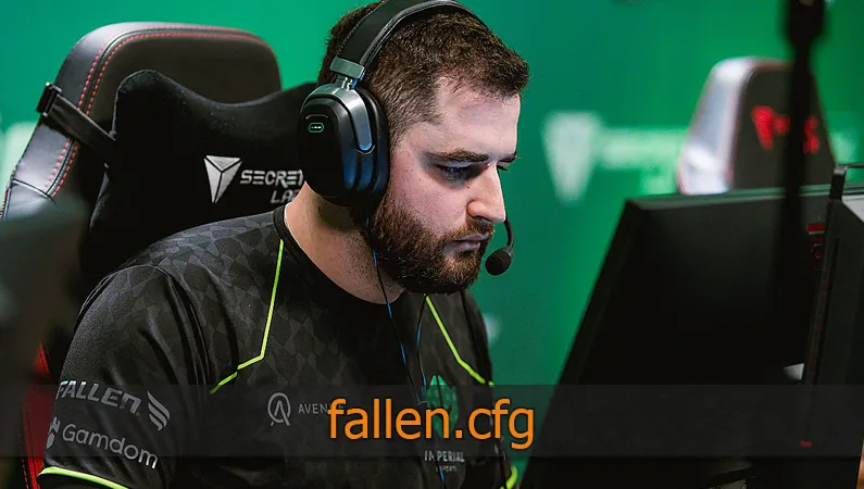 fallen.cfg