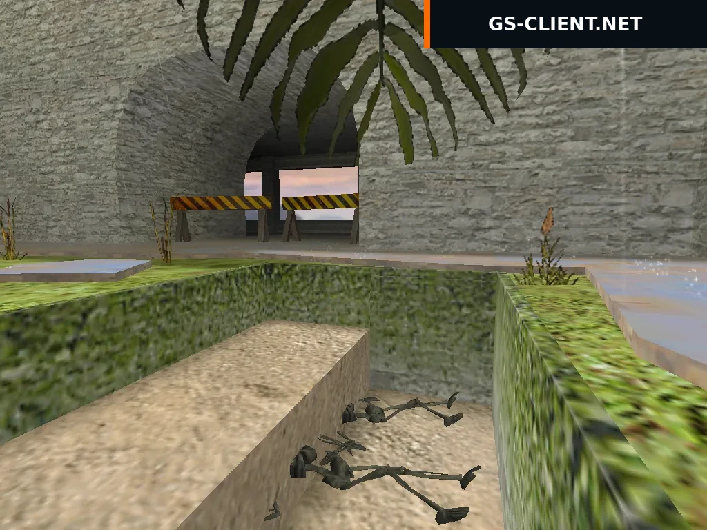 de_aztec_2x2