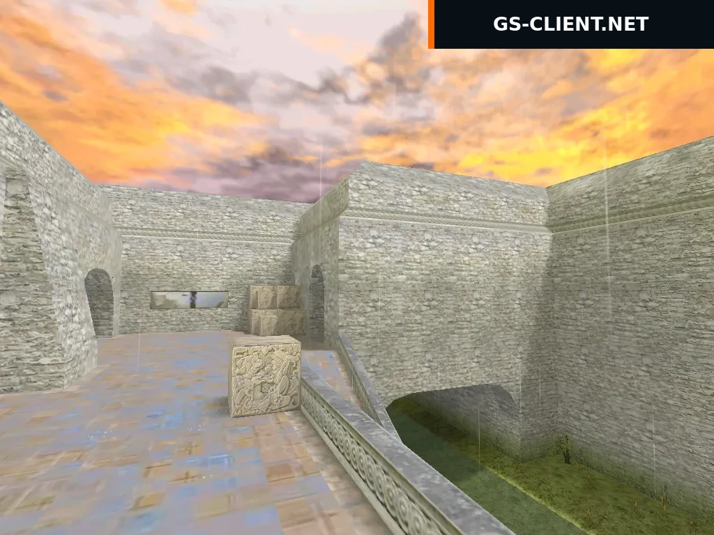 de_aztec_2x2