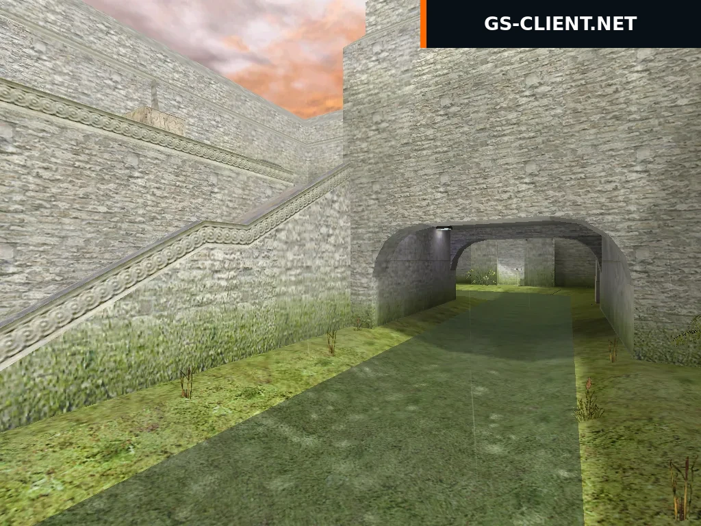 de_aztec_2x2