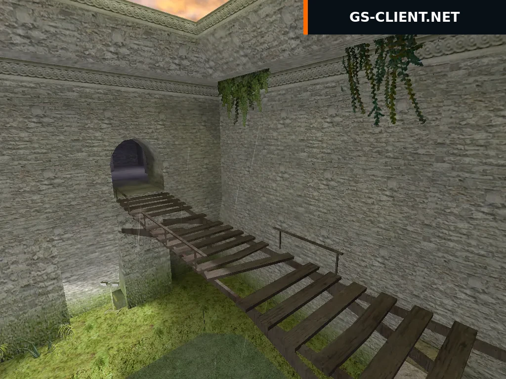 de_aztec_2x2