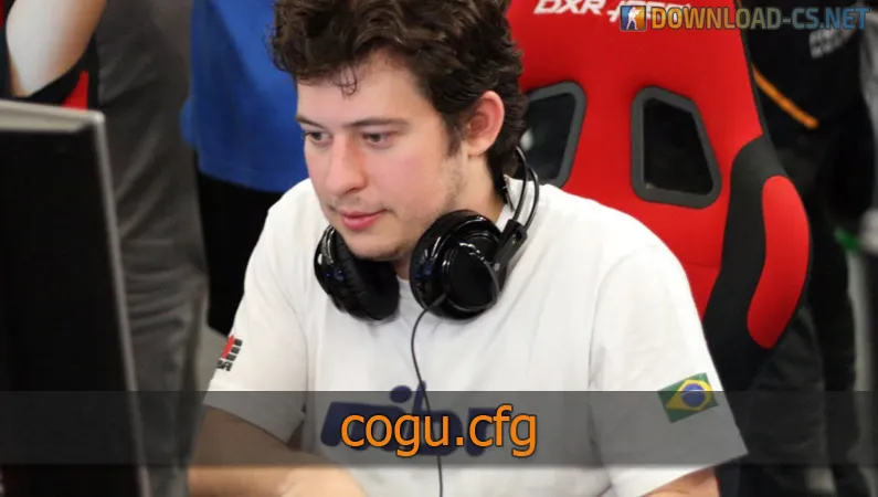 cogu.cfg