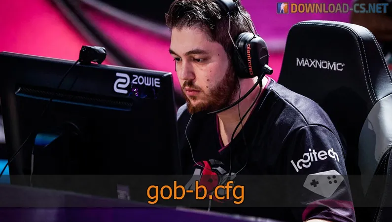 gob-b.cfg