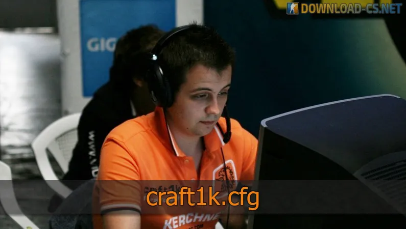 craft1k.cfg