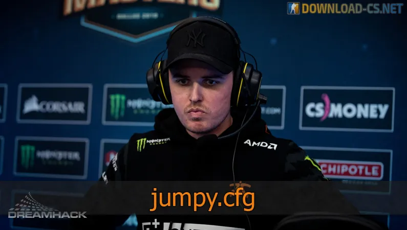 jumpy.cfg