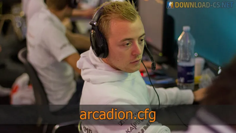arcadion.cfg