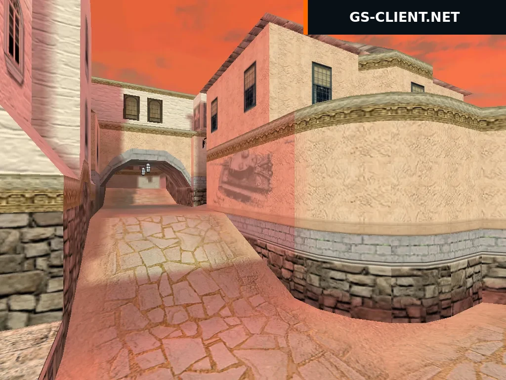 de_bahrain