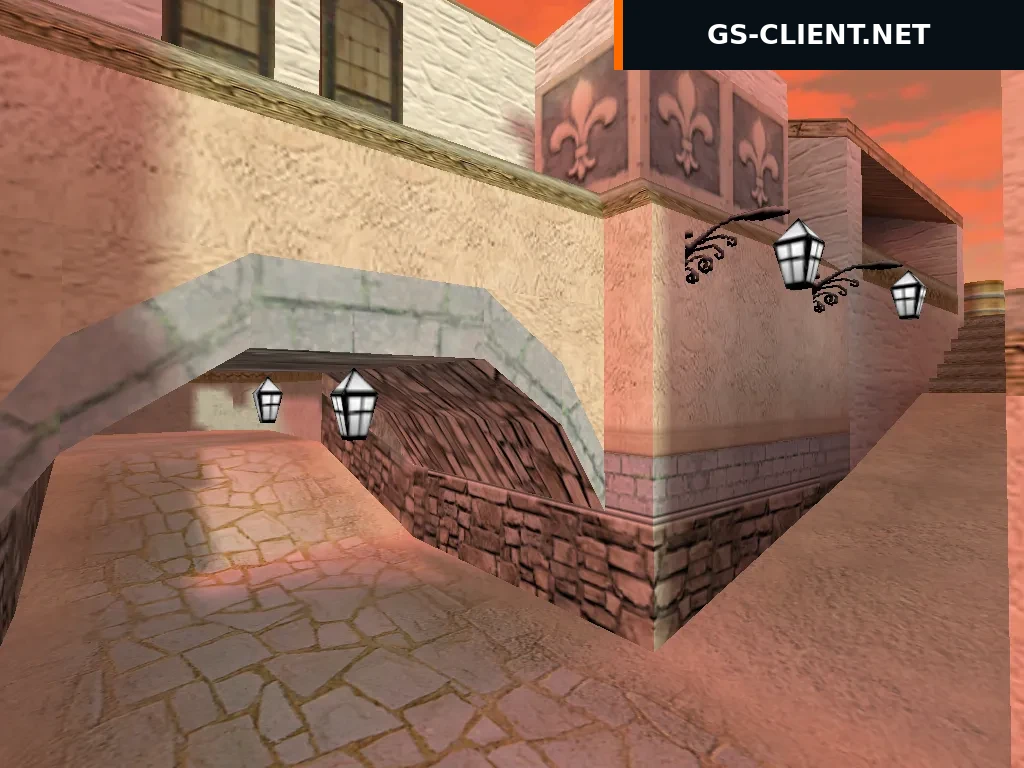 de_bahrain