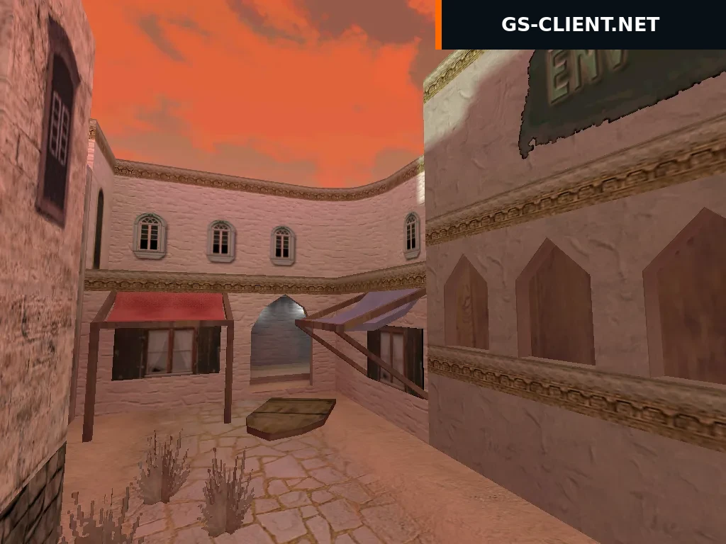 de_bahrain