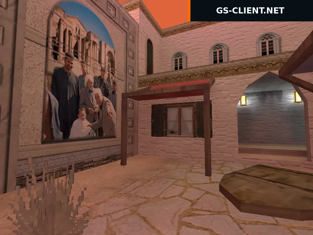de_bahrain