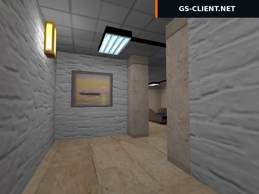 de_bahrain