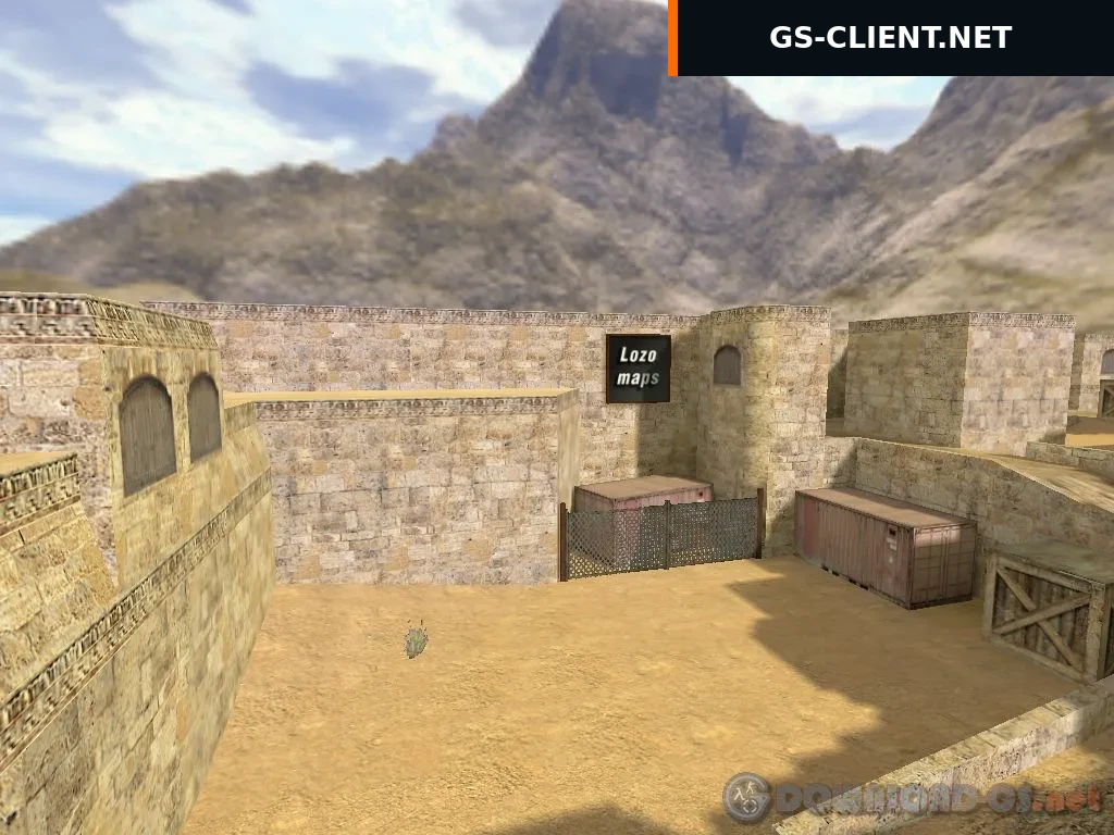 de_barcelona