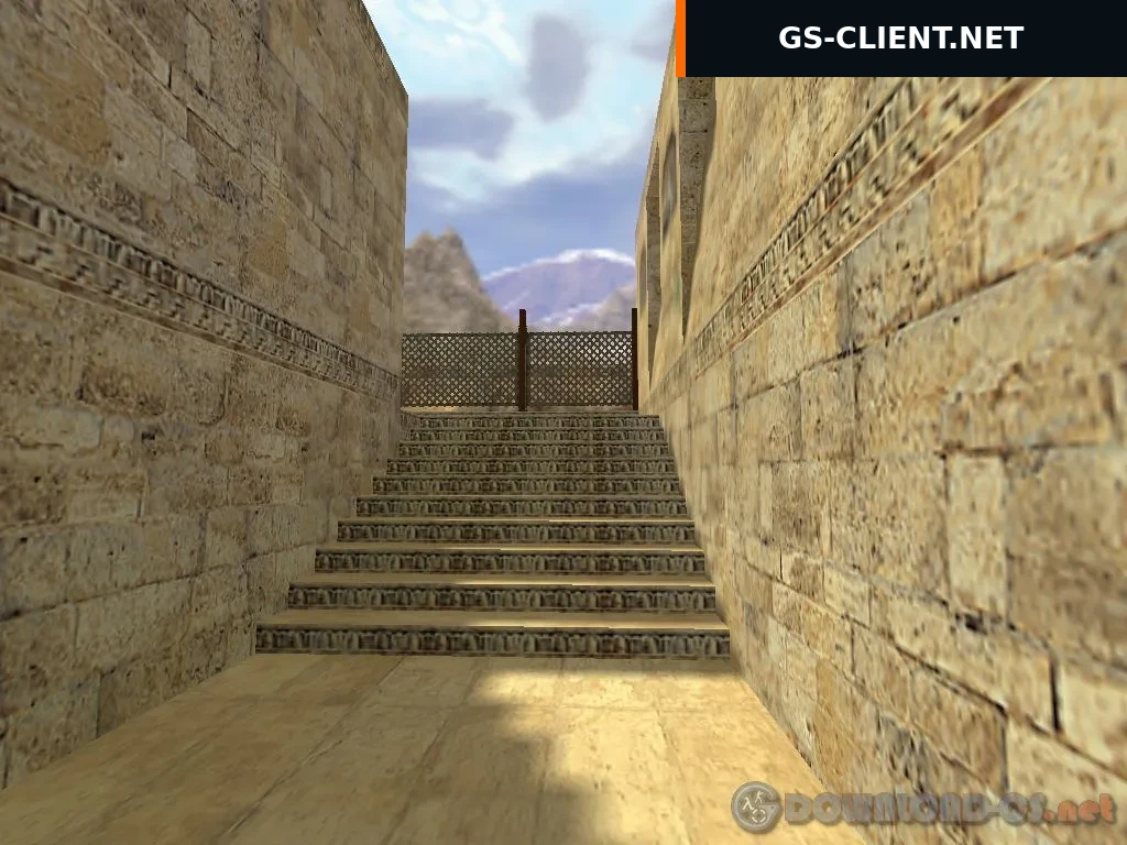 de_barcelona