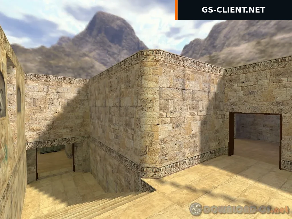 de_barcelona
