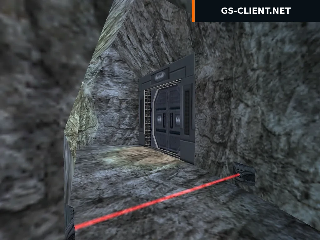 de_batcave