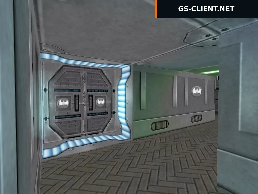 de_batcave