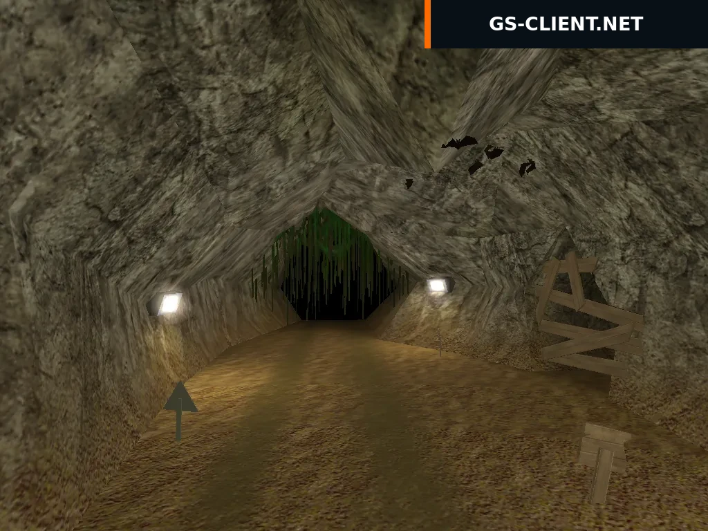de_batcave
