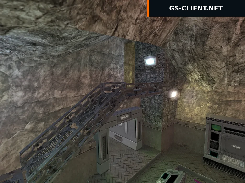 de_batcave