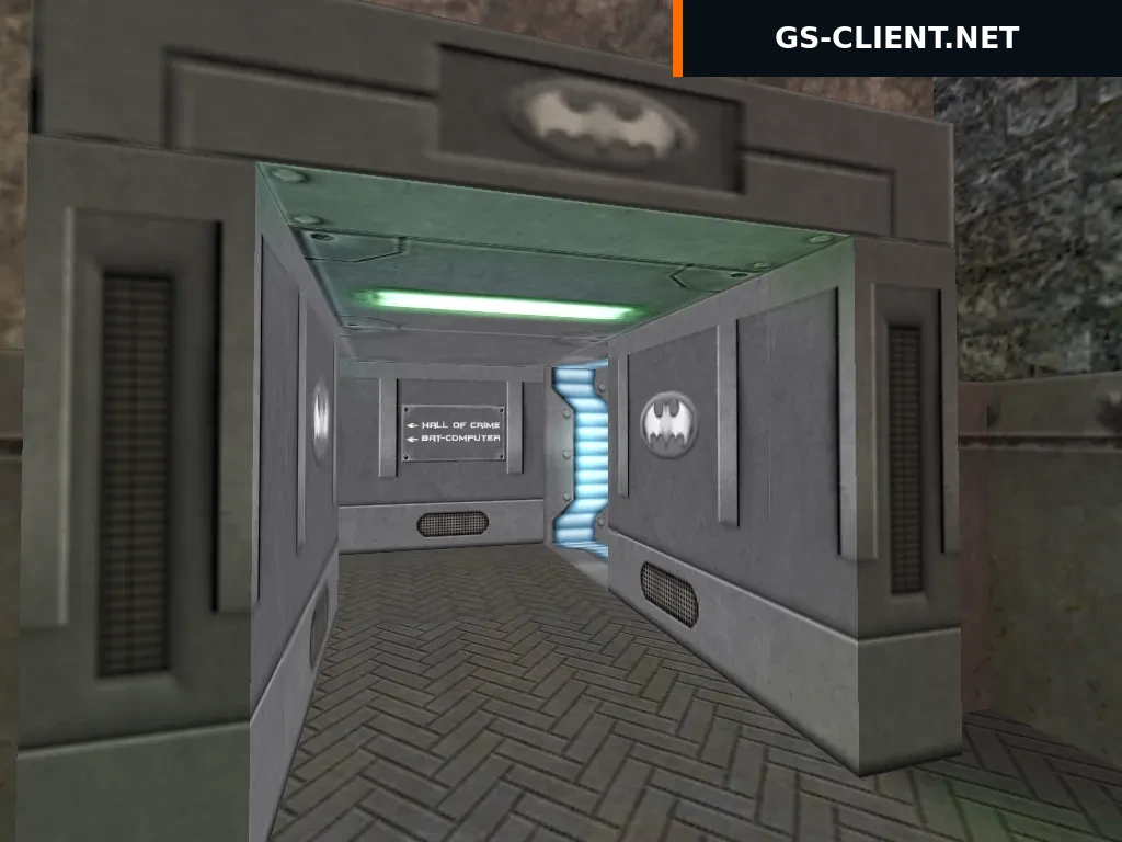 de_batcave