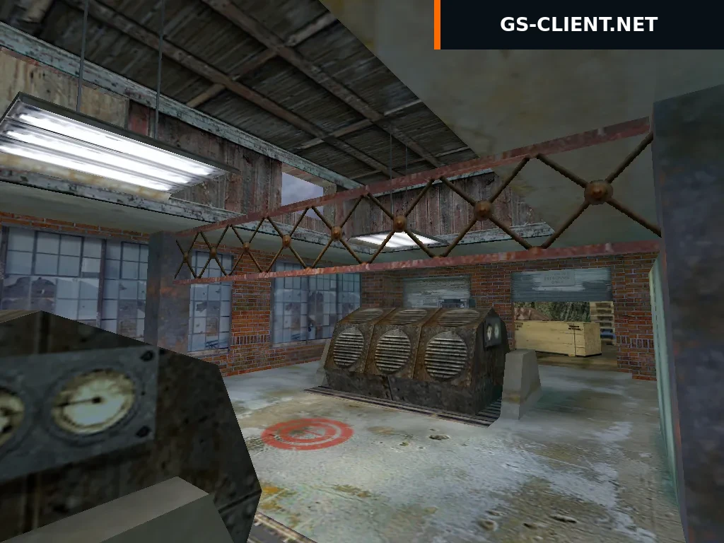 de_battle_isle2