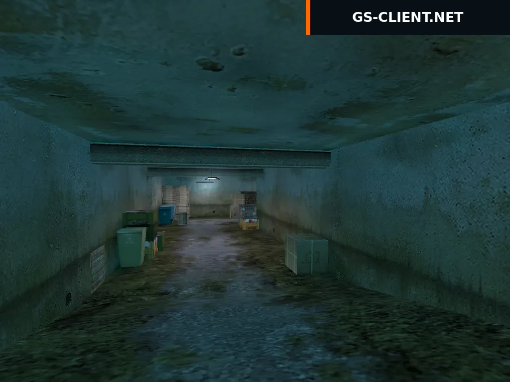de_battle_isle2