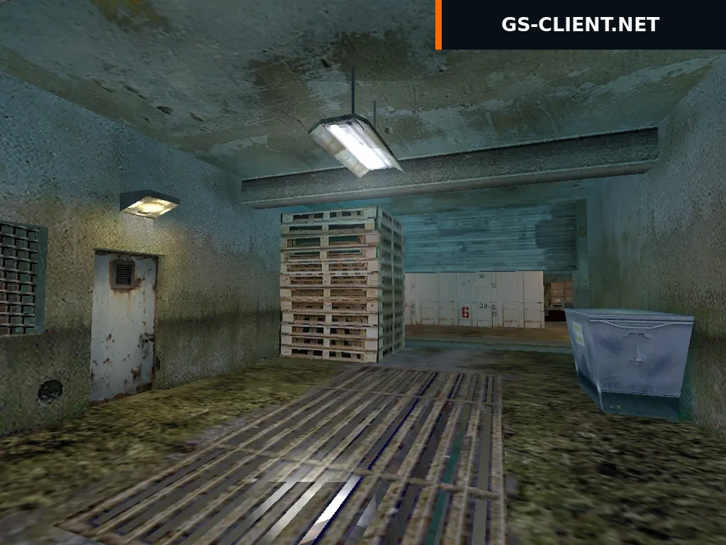 de_battle_isle2