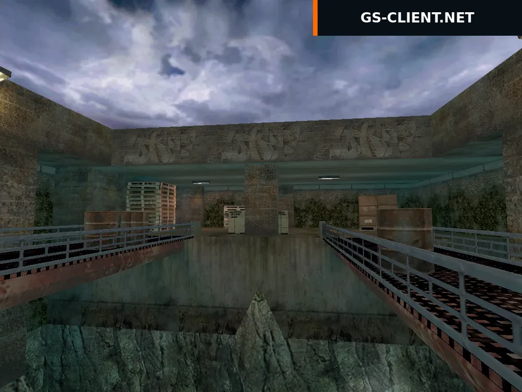 de_battle_isle2