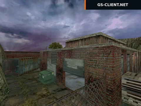 карта de_battle_isle2 для CS 1.6