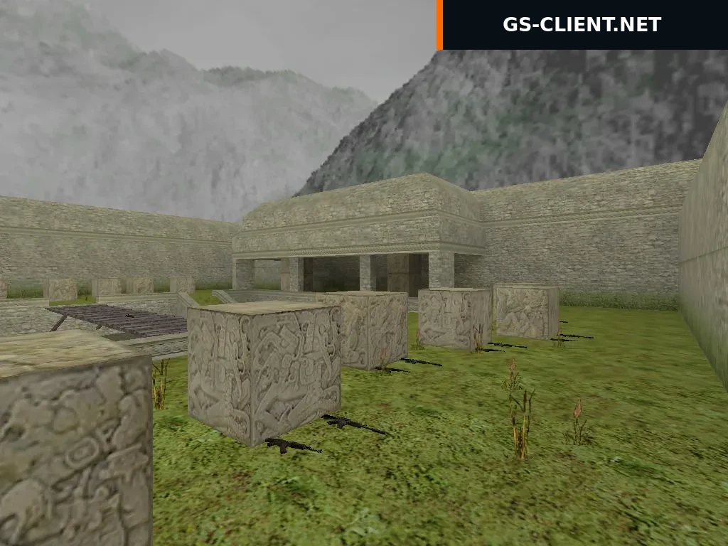 aim_brucke