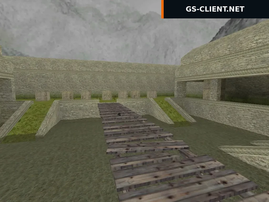 aim_brucke