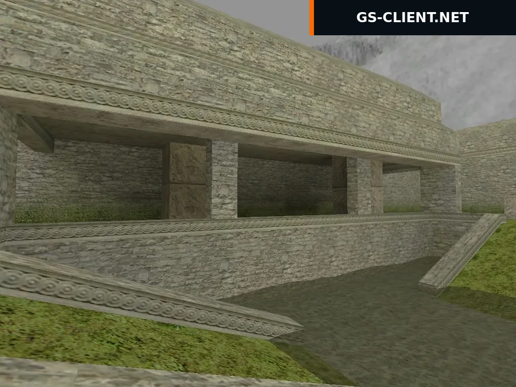 aim_brucke