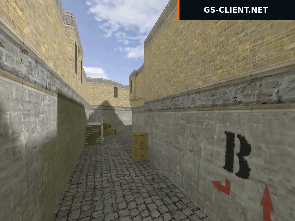 de_berzerker