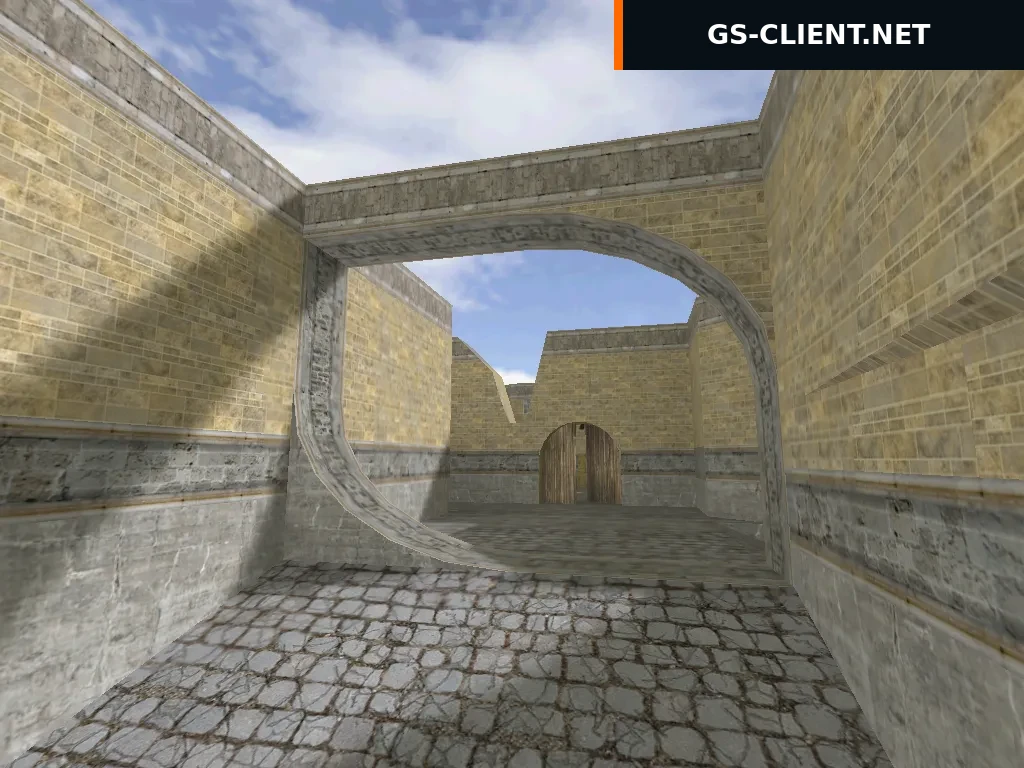 de_berzerker
