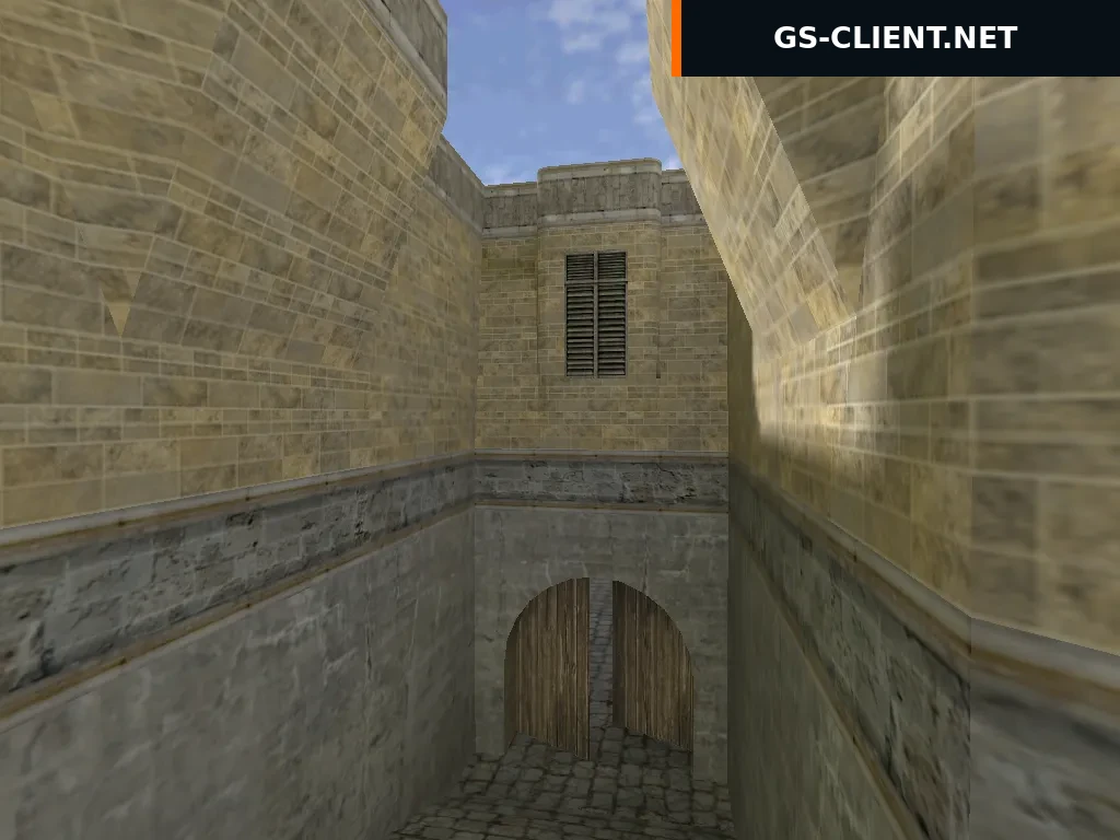 de_berzerker
